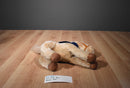 Wells Fargo Nellie Tan Pony 2015 Plush
