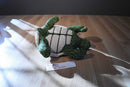 Sugar Loaf Turtle/Tortoise Plush