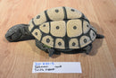 Folkmanis Tortoise Turtle 2000's Full Body Puppet