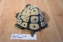 Folkmanis Tortoise Turtle 2000's Full Body Puppet
