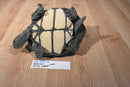 Folkmanis Tortoise Turtle 2000's Full Body Puppet