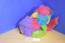 The Puppet Company Bird of Paradise Plush Puppet
