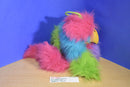 The Puppet Company Bird of Paradise Plush Puppet