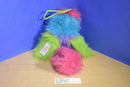 The Puppet Company Bird of Paradise Plush Puppet