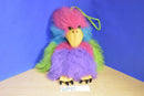 The Puppet Company Bird of Paradise Plush Puppet