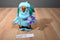 Funko Dreamworks Troll Hunters Blinki 2017 Plush