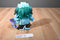 Funko Dreamworks Troll Hunters Blinki 2017 Plush