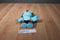 Funko Dreamworks Troll Hunters Blinki 2017 Plush