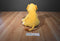 Kohl's Cares Disney Lion King Simba 2014 Plush