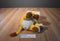 Kohl's Cares Disney Lion King Simba 2014 Plush