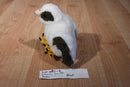 Stuffed Animals Inc. Steven Smith Falcon Chick Plush
