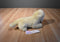 Royal Plush Yellow Lab Plush