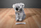 Wild Republic Koala 2013 Beanbag Plush