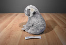 Wild Republic Koala 2013 Beanbag Plush