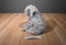 Wild Republic Koala 2013 Beanbag Plush