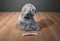Wild Republic Koala 2013 Beanbag Plush