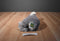 Wild Republic Koala 2013 Beanbag Plush