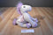 Purple Pegasus Plush