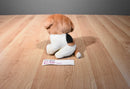 Russ Yomiko Beagle Puppy Plush