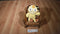 Hasbro Pokemon Meowth 1998 Plush