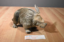 Disney Dinosaurs Eema the Styracosaurus Plush