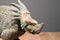 Disney Dinosaurs Eema the Styracosaurus Plush