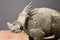 Disney Dinosaurs Eema the Styracosaurus Plush