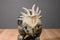 Disney Dinosaurs Eema the Styracosaurus Plush