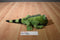 Ganz Webkinz Iguana HM340 Beanbag Plush Sealed Code