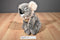 Wild Republic Koala 2018 Beanbag Plush