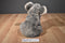 Wild Republic Koala 2018 Beanbag Plush