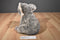 Wild Republic Koala 2018 Beanbag Plush