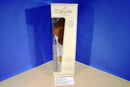 walmart Vintage Adorable Memories Jointed Dog Doll with Baby Dog Plush