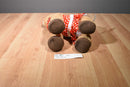 Build-A-Bear Reindeer Clarice Talking 2007 Plush