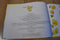 Kohl's Cares Kangaroo and Joey Beanbag Plush and Pouch Hardcover Book