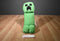 Spin Master Minecraft Creeper Plush