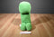 Spin Master Minecraft Creeper Plush