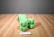 Spin Master Minecraft Creeper Plush