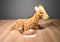 Fiesta Giraffe Plush