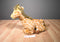 Fiesta Giraffe Plush