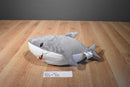 Kohl's Cares Gilbert the Great White Shark 2017 Plush