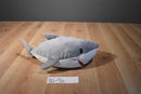 Kohl's Cares Gilbert the Great White Shark 2017 Plush