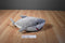 Kohl's Cares Gilbert the Great White Shark 2017 Plush