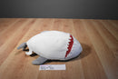 Kohl's Cares Gilbert the Great White Shark 2017 Plush