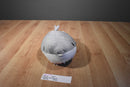Kohl's Cares Gilbert the Great White Shark 2017 Plush