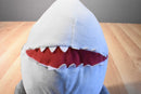 Kohl's Cares Gilbert the Great White Shark 2017 Plush