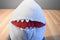 Kohl's Cares Gilbert the Great White Shark 2017 Plush