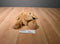 Ty Buddies 2000 and Babies 1997 Spunky the Cocker Spaniel Beanbag Plush