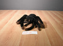Platte River Trading Tarantula Spider 2004 Plush