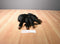 Platte River Trading Tarantula Spider 2004 Plush
